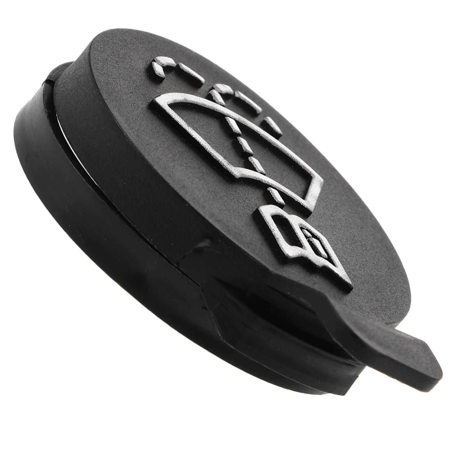 Radiator Reservoir Cap Wiper Spray Kettle Lid Coolant Tank Accessories Fits Cars Easy Installation Durable Material Prevents
Radiator Reservoir Cap Wiper Spray Kettle Lid Coolant Tank Accessories Fits Cars Easy Installation Durable Material Prevents