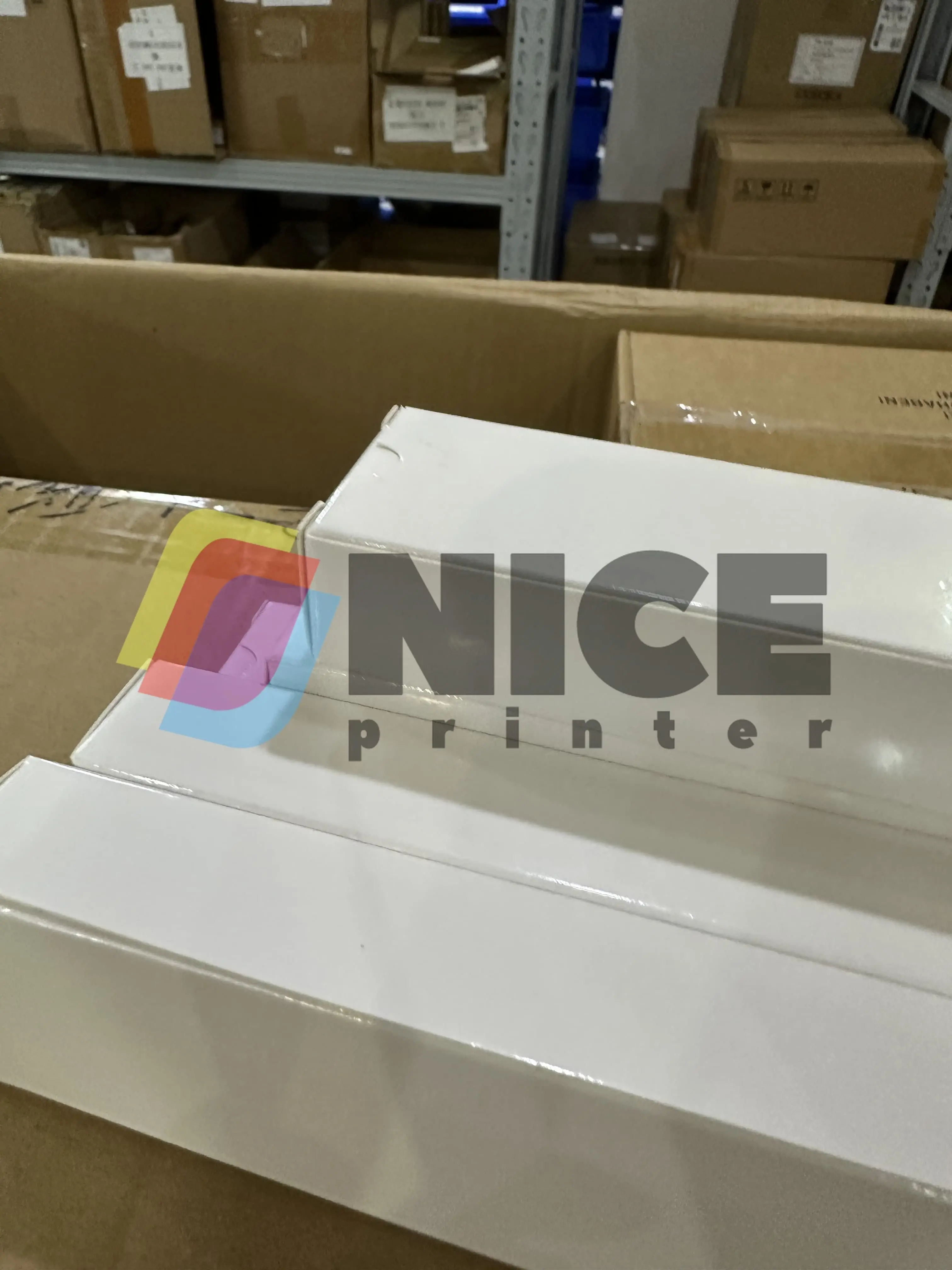 5X B5L24-67901 RM2-6576-000 ITB Transfer Belt Cleaning Blade for HP M552 M553 M554 M555 M577 M578 E55040 E57540 / 552 553 577
5X B5L24-67901 RM2-6576-000 ITB Transfer Belt Cleaning Blade for HP M552 M553 M554 M555 M577 M578 E55040 E57540 / 552 553 577