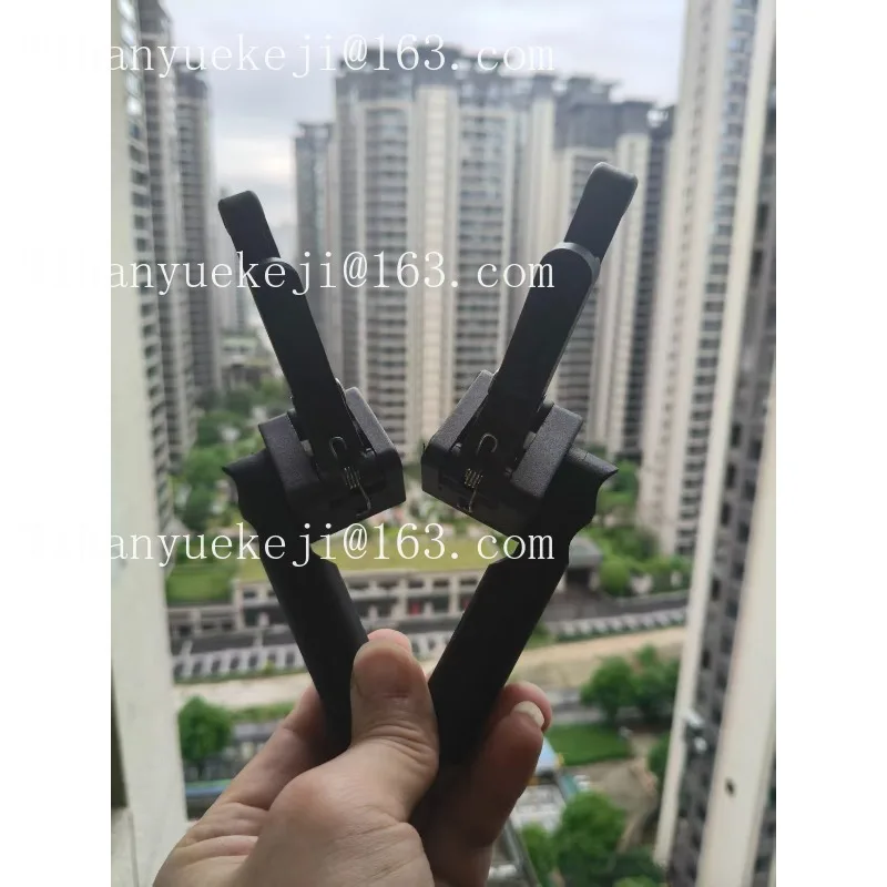 New sports wheelchair brake accessories, wheelchair scissor brake/horizontal brake, sports wheelchair brake modification parts
New sports wheelchair brake accessories, wheelchair scissor brake/horizontal brake, sports wheelchair brake modification parts