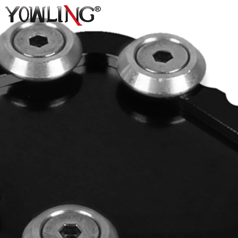 For BMW R Nine T NineT R9T Scrambler Pure Racer Urban 2013-2023 Motorcycle Skid Plate Lower Engine Base Chassis Guard Protector
For BMW R Nine T NineT R9T Scrambler Pure Racer Urban 2013-2023 Motorcycle Skid Plate Lower Engine Base Chassis Guard Protector