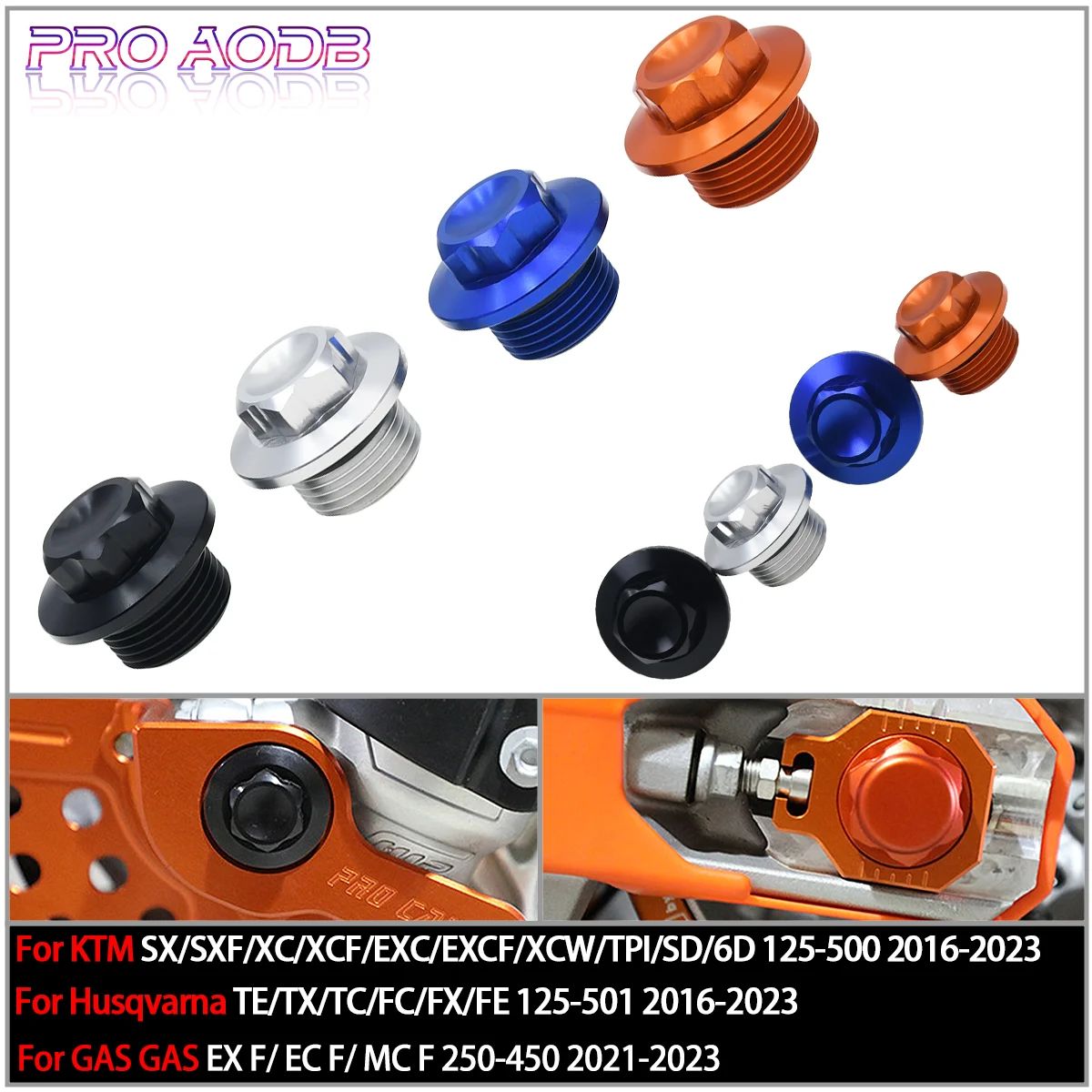For Husqvarna TE TC TX FE FC FX For KTM SX XC Motorcycle CNC Front Rear Wheel Lock Axle Nut For XCW EXC EXCF 2016-2022
For Husqvarna TE TC TX FE FC FX For KTM SX XC Motorcycle CNC Front Rear Wheel Lock Axle Nut For XCW EXC EXCF 2016-2022