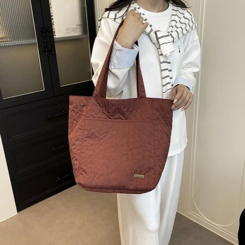 Stylish Everyday Diaper Bag Handbag Tote Crossbody Errands Run Exquisite Charming Dainty Elegant Practical Daily
Stylish Everyday Diaper Bag Handbag Tote Crossbody Errands Run Exquisite Charming Dainty Elegant Practical Daily