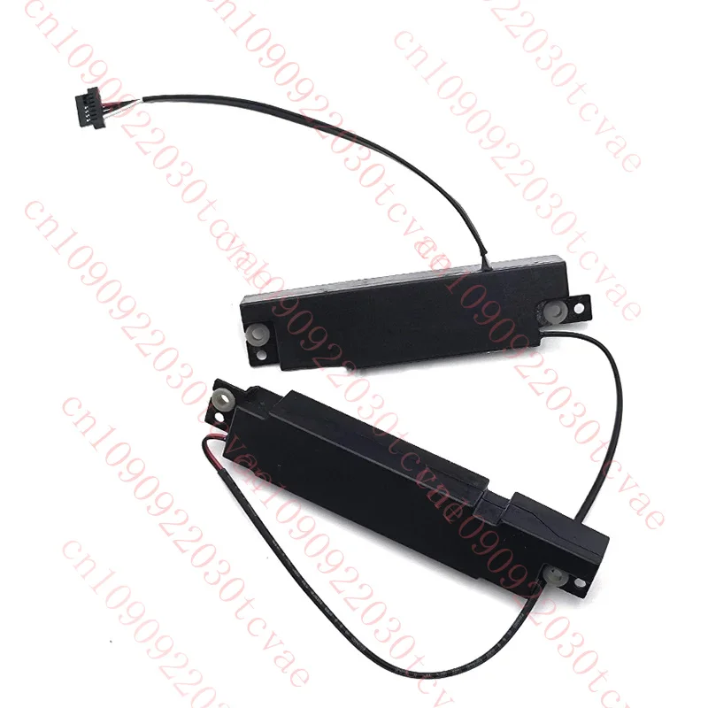 New For HP Omen 17-AN 17-AN000 17-AN007 17-AN014tx TPN-Q245 Laptop Built-in Speaker Internal Speaker High Quality Fast Ship
New For HP Omen 17-AN 17-AN000 17-AN007 17-AN014tx TPN-Q245 Laptop Built-in Speaker Internal Speaker High Quality Fast Ship
