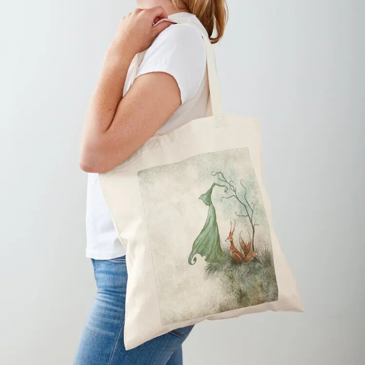Journey Tote Bag hand bags canvas tote bag Shopper bag Women's shopping
Journey Tote Bag hand bags canvas tote bag Shopper bag Women's shopping
