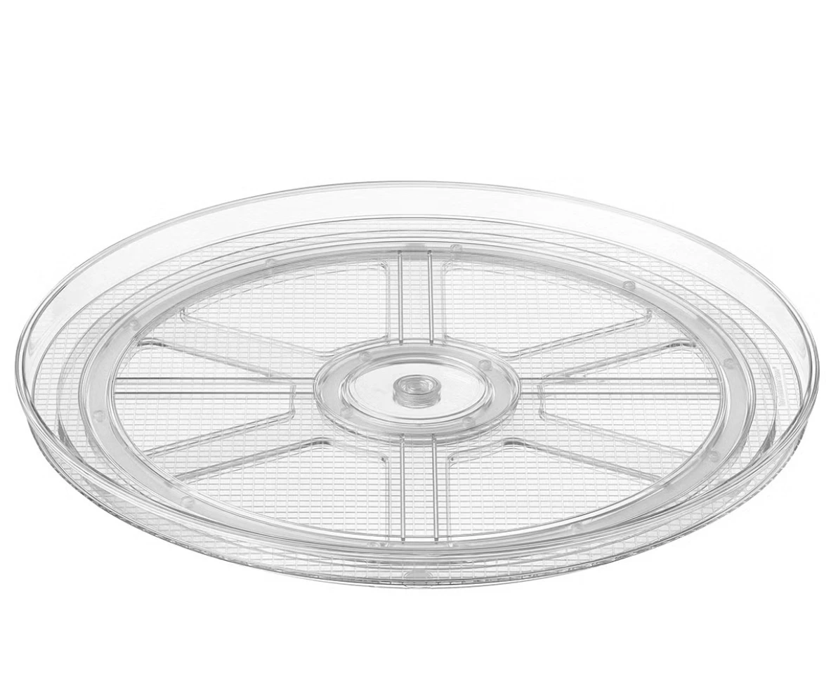 Органайзер для всех, небольшой проигрыватель
Органайзер для всех, небольшой проигрыватель