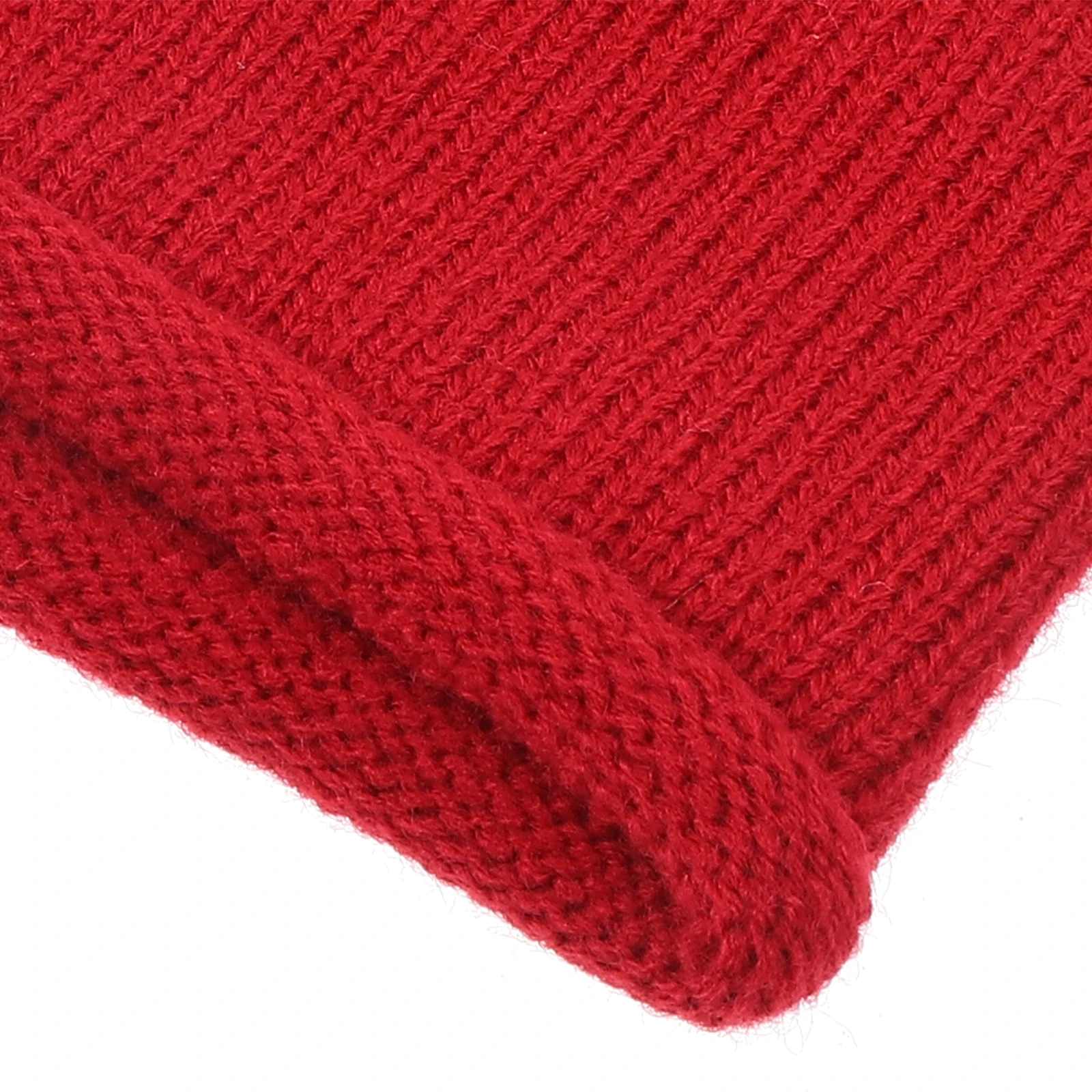 Baby Crown Hat Knitted Birthday Cap Toddler Decorative Crown Acrylic Child Safe Materials Sturdy Structure Detailed Workmanship
Baby Crown Hat Knitted Birthday Cap Toddler Decorative Crown Acrylic Child Safe Materials Sturdy Structure Detailed Workmanship