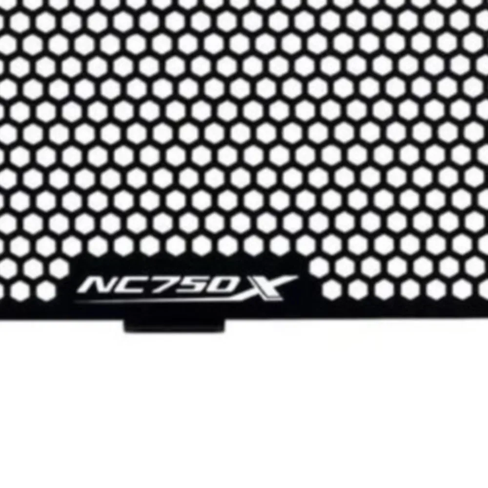 For HONDA NC750X NC 750X 750 X NC750 X 2021-2024 Accessories Radiator Guard Grille Protective Cover Protector Grill Cover
For HONDA NC750X NC 750X 750 X NC750 X 2021-2024 Accessories Radiator Guard Grille Protective Cover Protector Grill Cover
