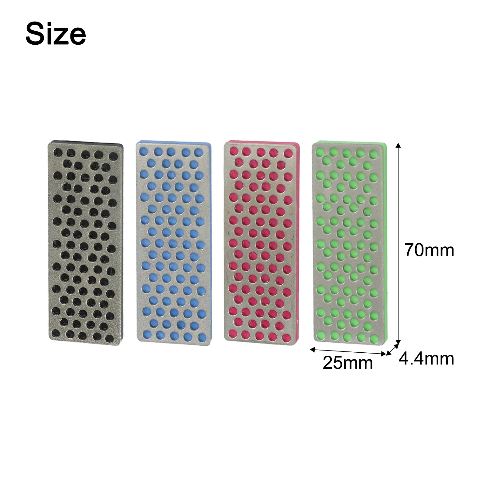 Черный, красный, синий, зеленый, набор инструментов для полировки, набор из 4 предметов, инструмент для полировки кромок, металлический материал, зеркальный полировщик, гладкая отделка 
Черный, красный, синий, зеленый, набор инструментов для полировки, набор из 4 предметов, инструмент для полировки кромок, металлический материал, зеркальный полировщик, гладкая отделка