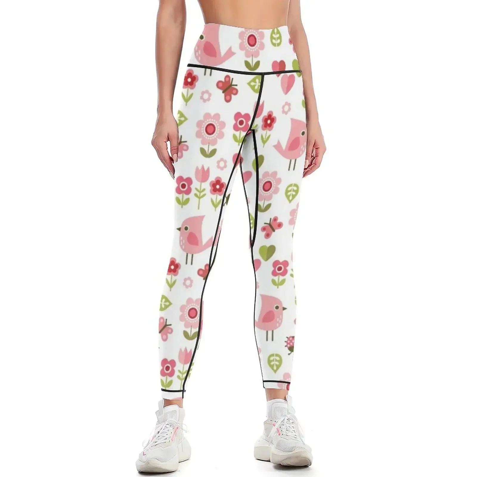 Jardin de l'Amour Leggings Legging sport sportswear woman gym 2025 sports for gym Sports pants for Womens Leggings
Jardin de l'Amour Leggings Legging sport sportswear woman gym 2025 sports for gym Sports pants for Womens Leggings