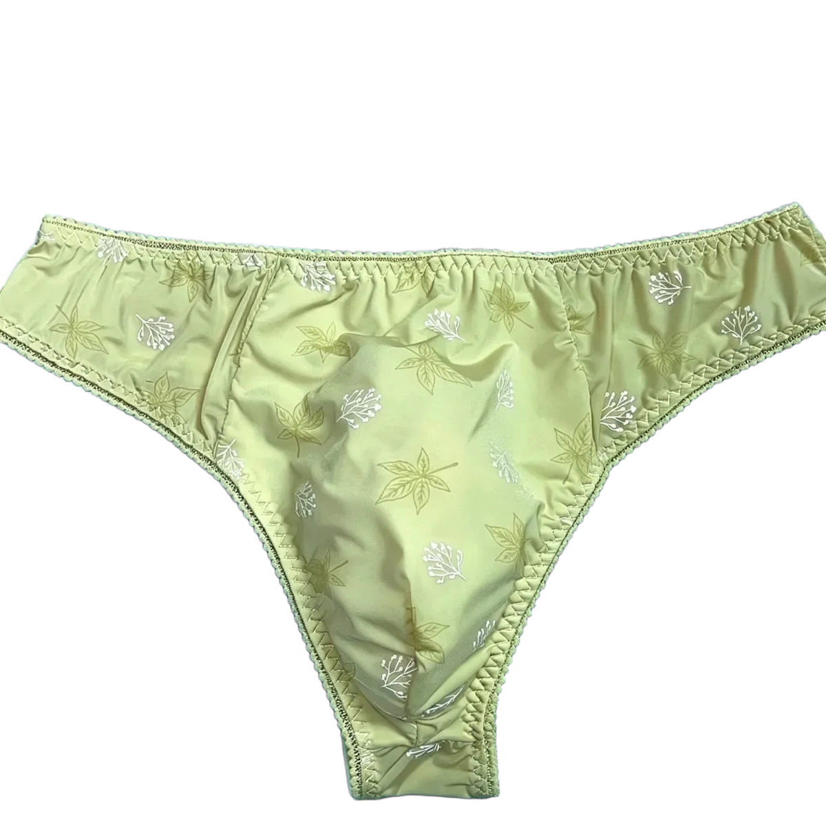 Handmake Man's Lace Embroidery BF Brief Panty Live Show Dance DJ Club Bar Costume Private LGBQT BF
Handmake Man's Lace Embroidery BF Brief Panty Live Show Dance DJ Club Bar Costume Private LGBQT BF