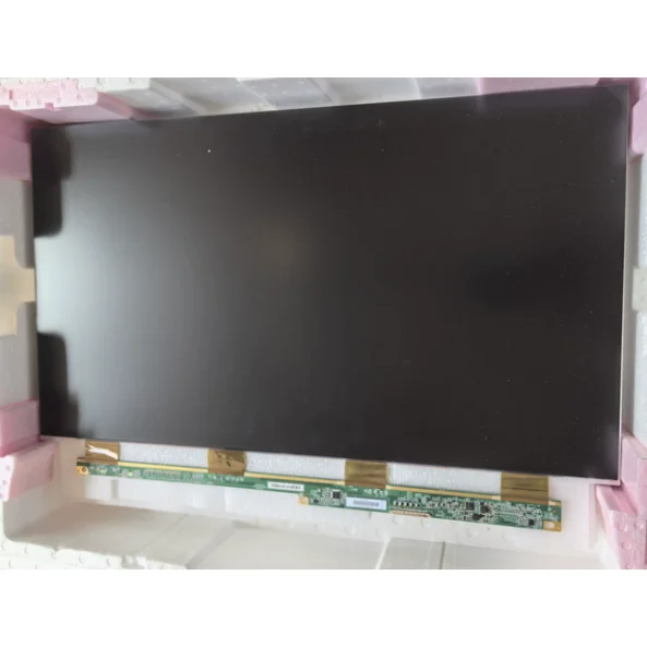 27”New Original LCD screen MV270FHB-N60 Glass FHD 1920*1080 75HZ
27”New Original LCD screen MV270FHB-N60 Glass FHD 1920*1080 75HZ