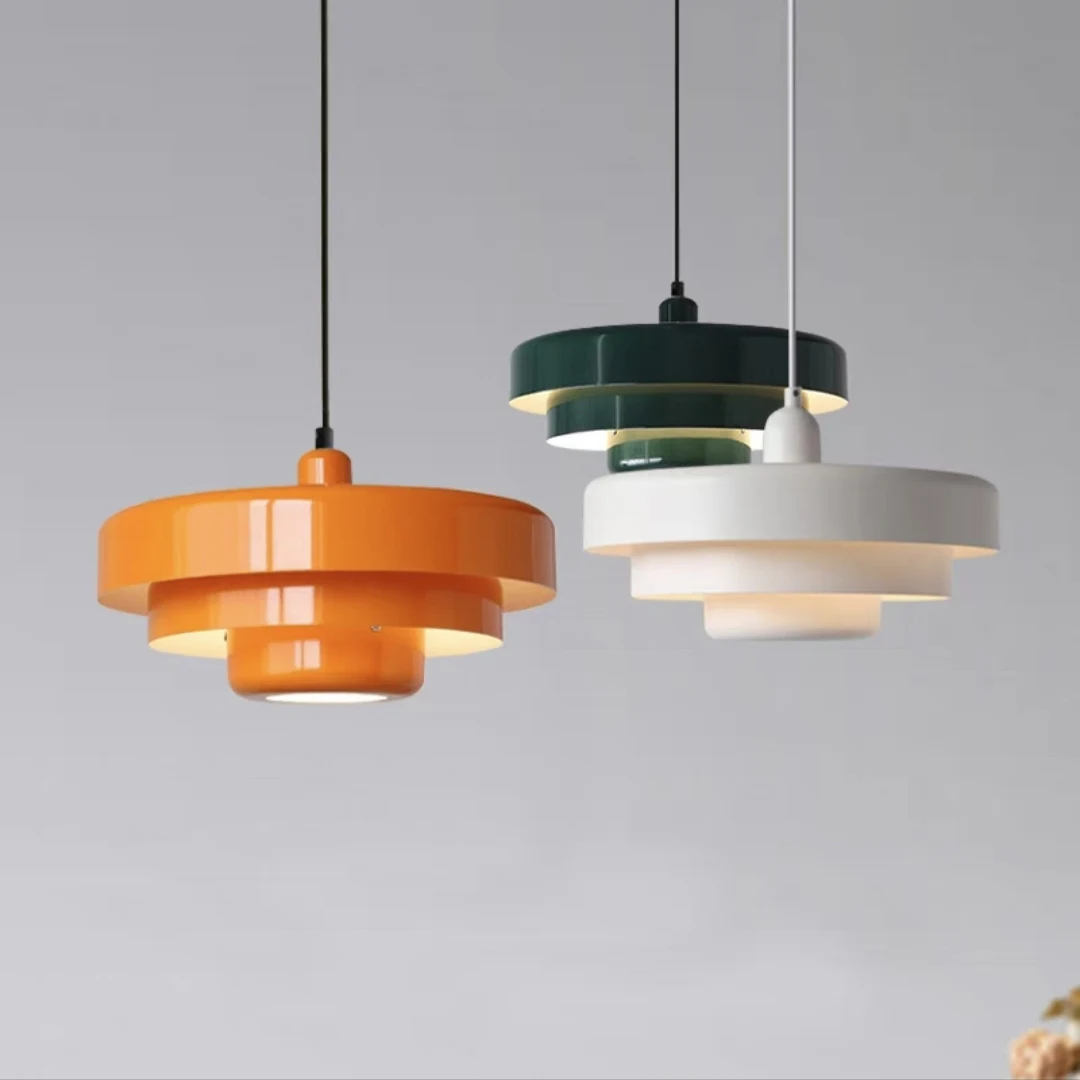 Living room chandelier New design dining room bar bedroom leisure solid color chandelier Pendant light Ceiling lamp Chandelier
Living room chandelier New design dining room bar bedroom leisure solid color chandelier Pendant light Ceiling lamp Chandelier