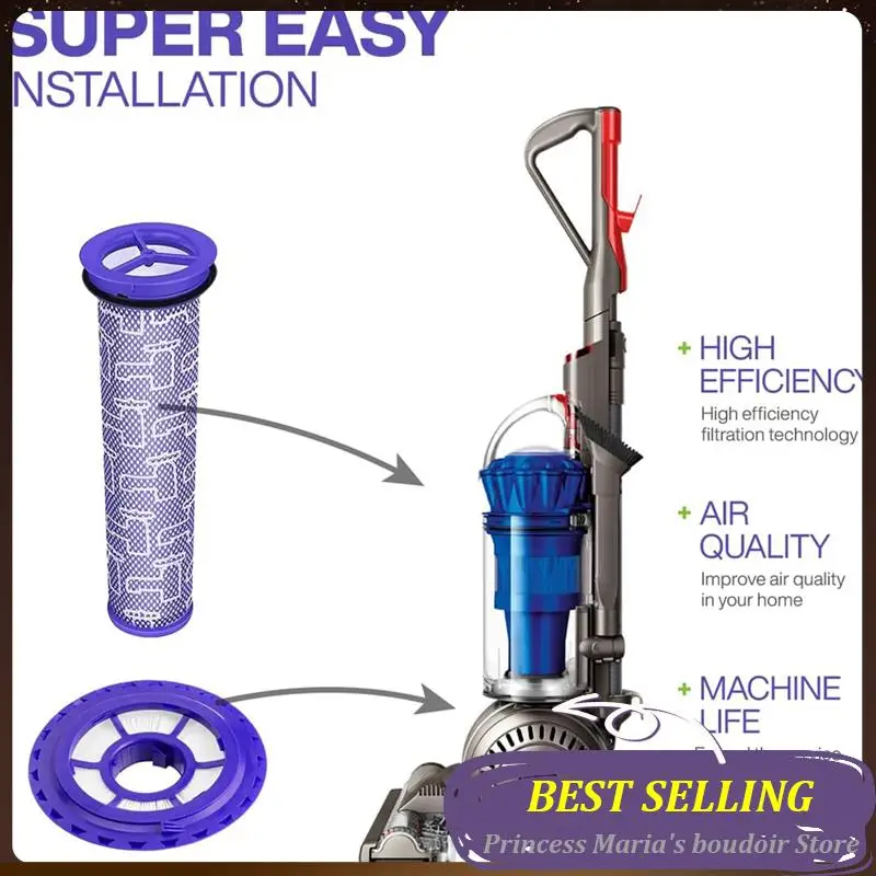 Аксессуары для деталей вакуумного фильтра AB30 для Dyson DC41, DC65, DC66, UP13, UP20, UP30, вакуумный постфильтр и предварительный фильтр
Аксессуары для деталей вакуумного фильтра AB30 для Dyson DC41, DC65, DC66, UP13, UP20, UP30, вакуумный постфильтр и предварительный фильтр