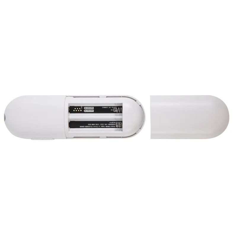 6X подходит для Google GOOGLE CHROMECAST GOOGLE TV Google Voice Set-Top Box с дистанционным управлением
6X подходит для Google GOOGLE CHROMECAST GOOGLE TV Google Voice Set-Top Box с дистанционным управлением