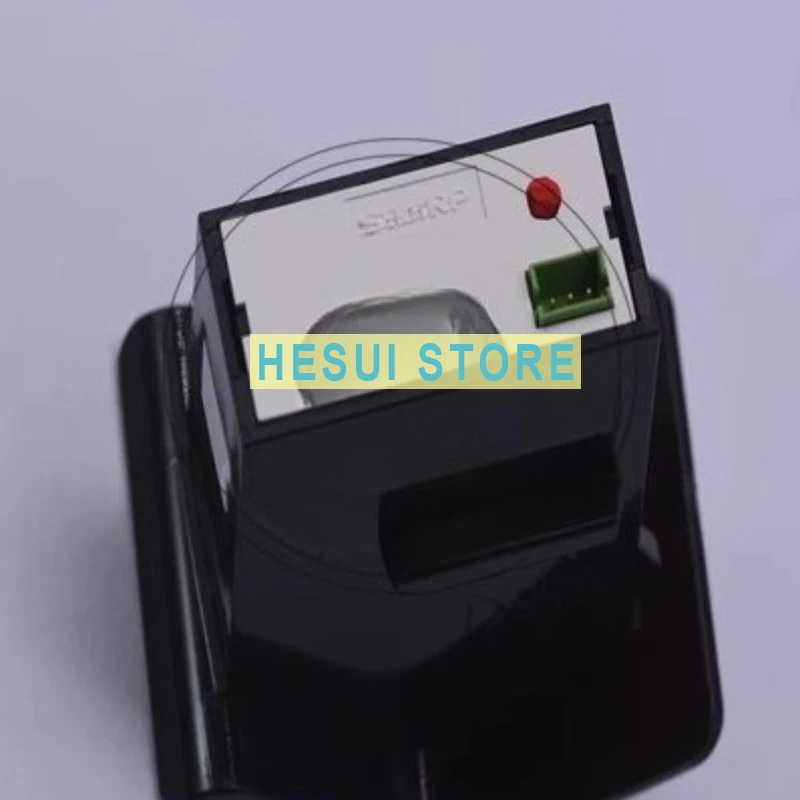 10 шт. GP3Y0D027K0F Инфракрасный лазерный датчик дальности для сушилок для рук, роботов-уборщиков
10 шт. GP3Y0D027K0F Инфракрасный лазерный датчик дальности для сушилок для рук, роботов-уборщиков