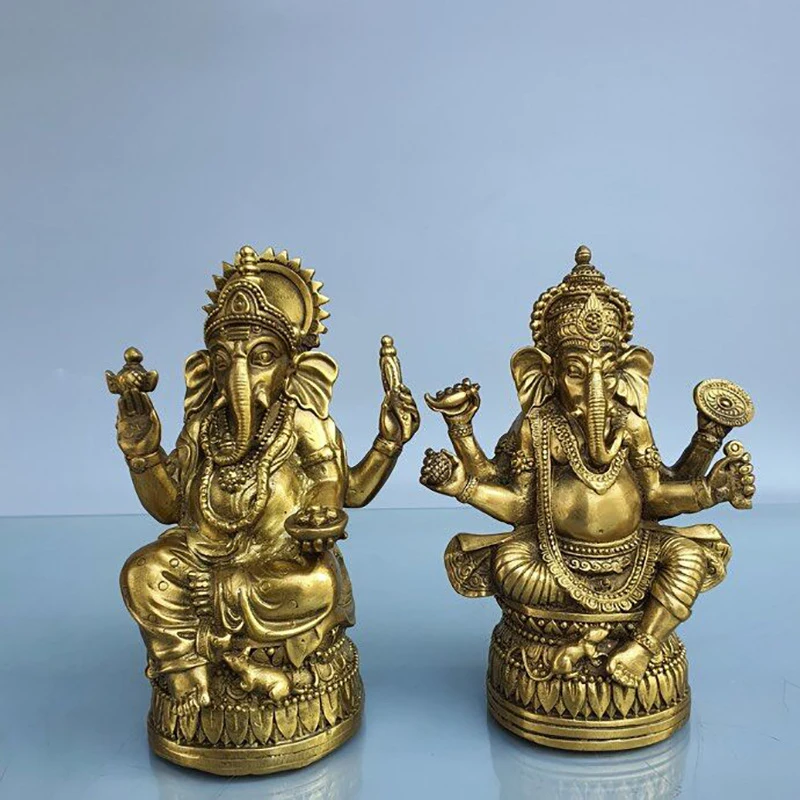 of the of , Japanese of , home decoration, Tibetan God of Wealth, brass bronze statue of
of the of , Japanese of , home decoration, Tibetan God of Wealth, brass bronze statue of
