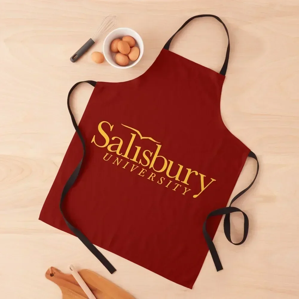Salisbury University Apron Cute Kitchen Accessories Household Items Kitchen Kitchen Handle For Women jacket woman Apron
Salisbury University Apron Cute Kitchen Accessories Household Items Kitchen Kitchen Handle For Women jacket woman Apron