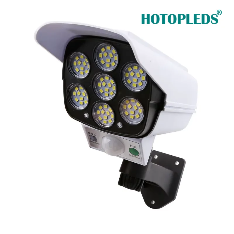 High Quality Solar Garden Lights Outdoor Waterproof Led Garden Solar Lighting Solar Powered Light for Decoration
High Quality Solar Garden Lights Outdoor Waterproof Led Garden Solar Lighting Solar Powered Light for Decoration
