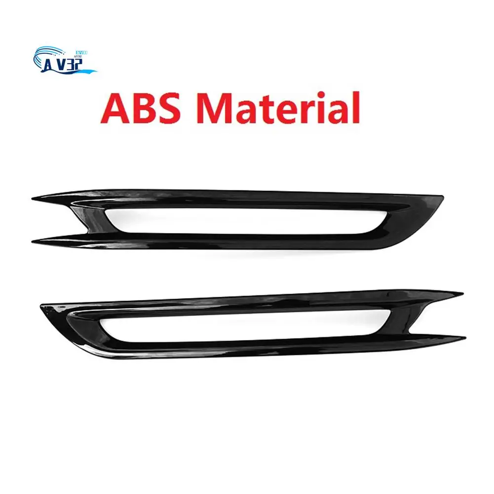 AV32-For 11Th Gen Honda Civic 2022 Car Rear Fog Light Lamp Decorative Frame Cover Trim Sticker Exterior Accessories
AV32-For 11Th Gen Honda Civic 2022 Car Rear Fog Light Lamp Decorative Frame Cover Trim Sticker Exterior Accessories