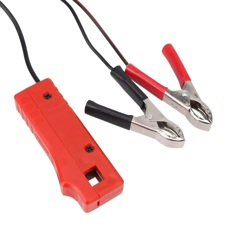 Popu For Automotive Handy Ignition Timing Checker Accurate Engine Tuning Diagnostics
Popu For Automotive Handy Ignition Timing Checker Accurate Engine Tuning Diagnostics