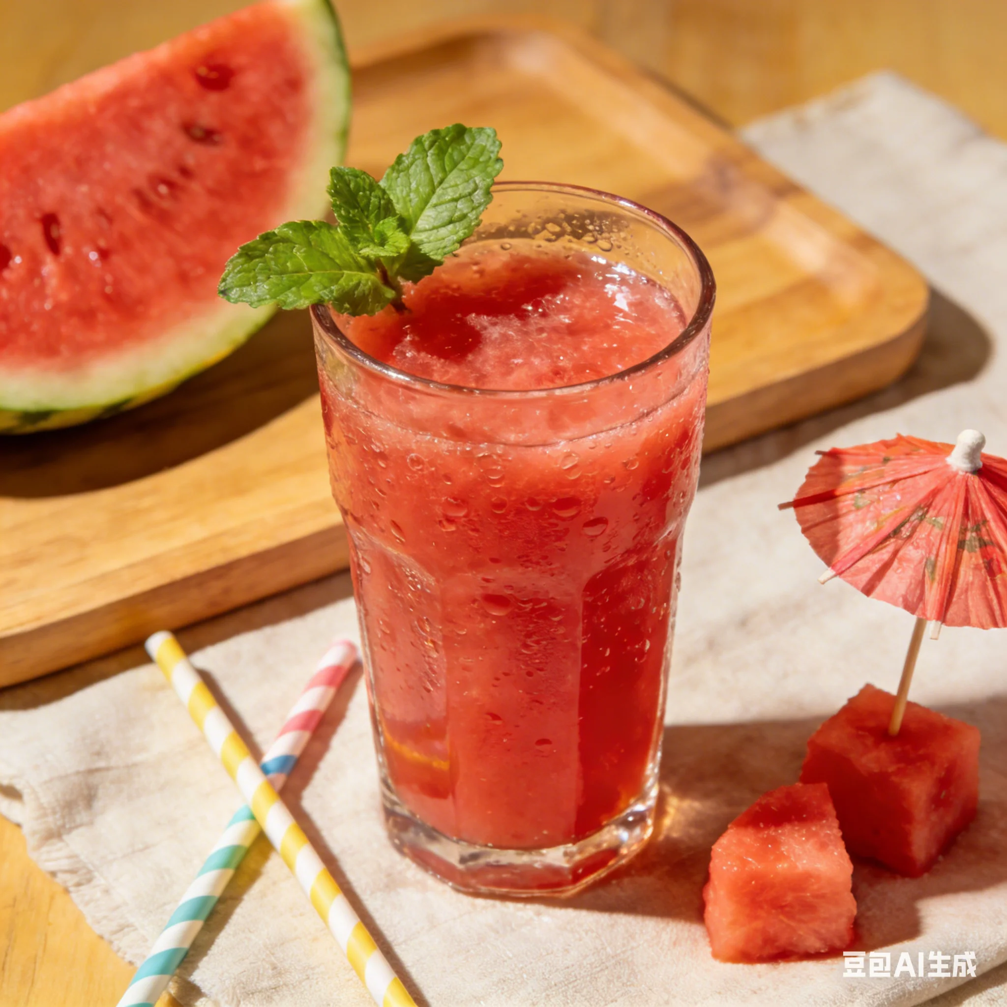 Nozzle For Flashforge AD5X New Version Upgraded Bimetallic Hardened Steel Nozzles 0.2/0.4/0.6/0.8mm 3D Printer Replacement Parts
Nozzle For Flashforge AD5X New Version Upgraded Bimetallic Hardened Steel Nozzles 0.2/0.4/0.6/0.8mm 3D Printer Replacement Parts