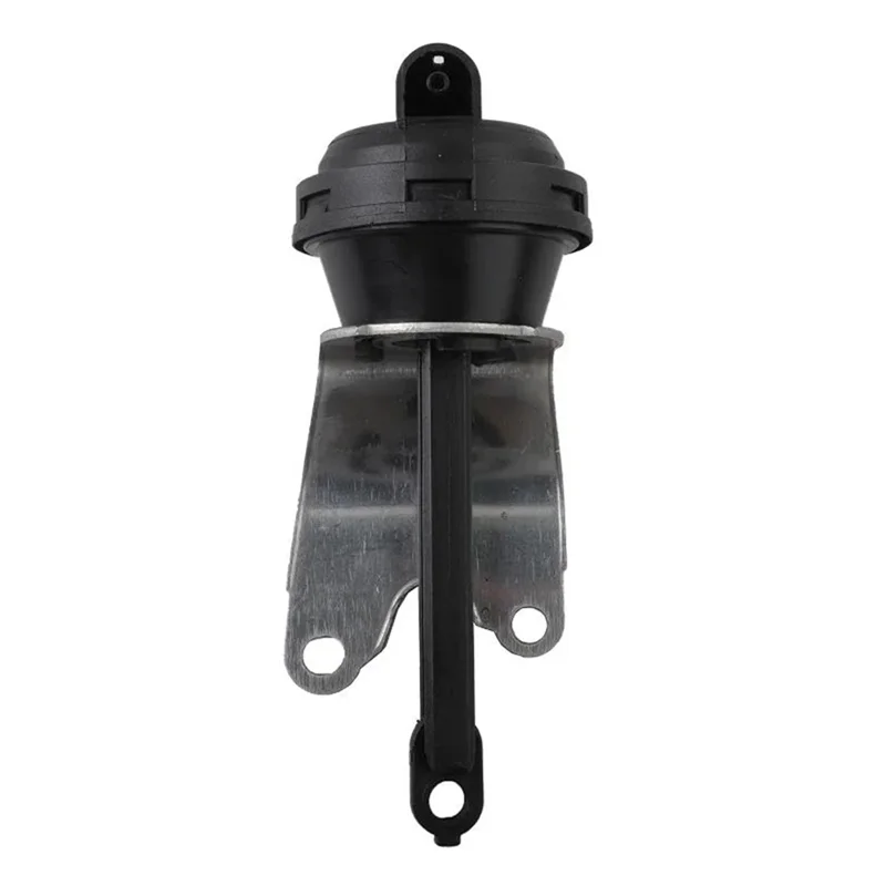 Turbo Vacuum Boost Controller Intake Flap Actuator For A3 A6, VW Jetta Mk5, Passat R32 GTI - Part No. 03G129061C
Turbo Vacuum Boost Controller Intake Flap Actuator For A3 A6, VW Jetta Mk5, Passat R32 GTI - Part No. 03G129061C
