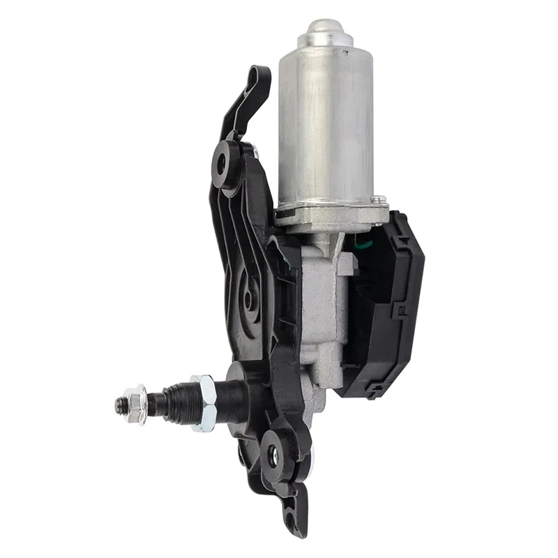 WO-Rear Windshield Wiper Motor Windshield Wiper Motor Windshield Wiper Motor For Ford Escape ZZC067450 8L8Z17508D
WO-Rear Windshield Wiper Motor Windshield Wiper Motor Windshield Wiper Motor For Ford Escape ZZC067450 8L8Z17508D