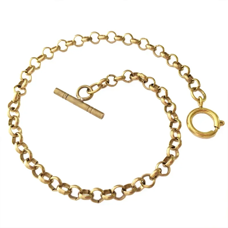 *Pocket Watch Antique Foreign Alloy Brass Vintage Cross Bar Denim Chain Waist Chain Gold Silver White Snake Chain Bag
*Pocket Watch Antique Foreign Alloy Brass Vintage Cross Bar Denim Chain Waist Chain Gold Silver White Snake Chain Bag