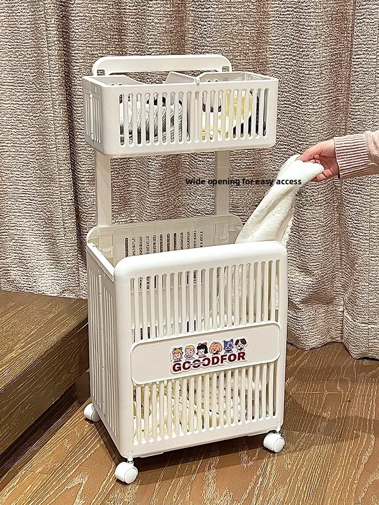 Foldable Dir Clothes Hamper Doll Plu Buet with Wheels Home Use Organizer Japanese Sle Laundry Basket Fly Storage Tool
Foldable Dir Clothes Hamper Doll Plu Buet with Wheels Home Use Organizer Japanese Sle Laundry Basket Fly Storage Tool