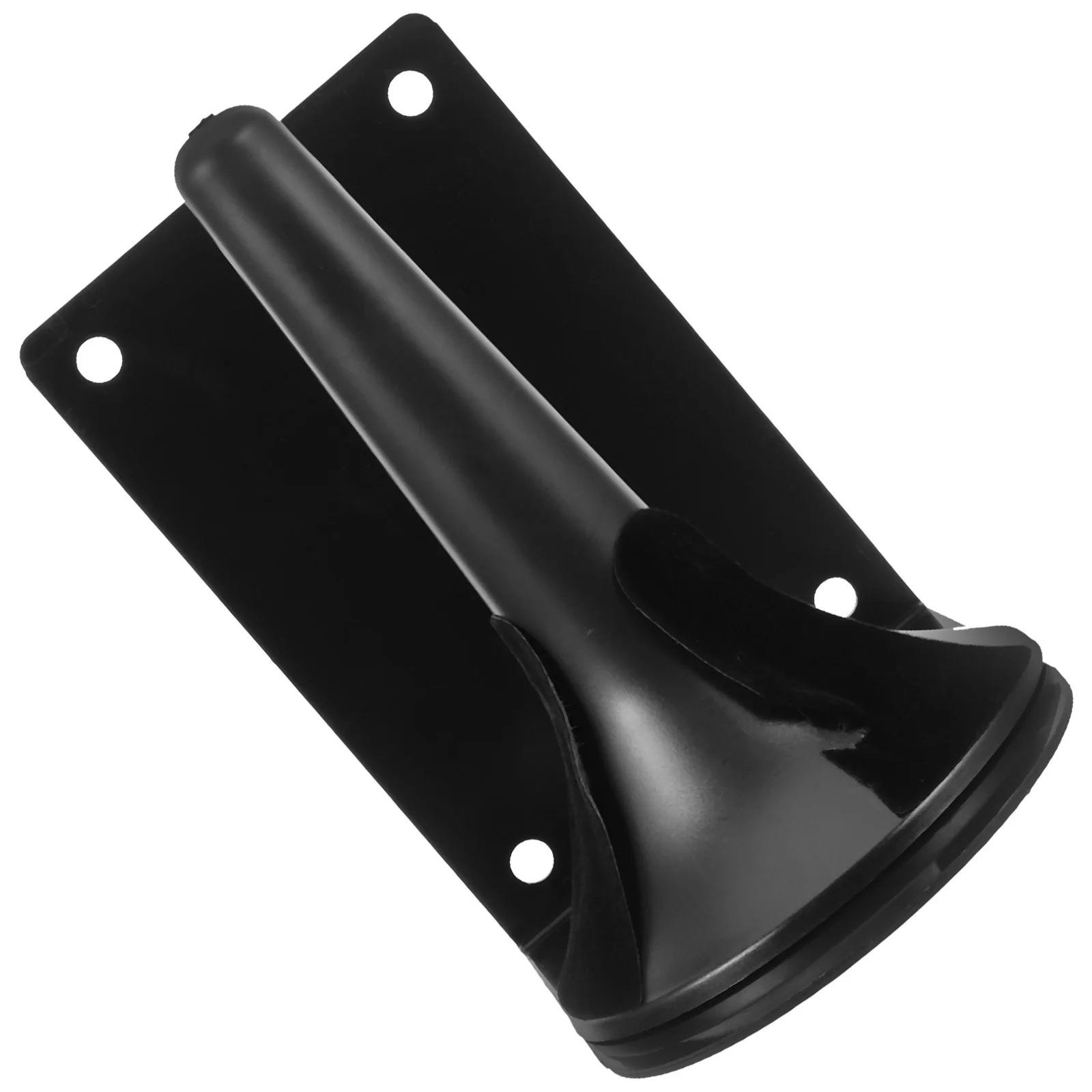 Clarinet Hanger Sax Storage Stand Wall-mounted Flute Saxophone Rack Metal Flutes Holder
Clarinet Hanger Sax Storage Stand Wall-mounted Flute Saxophone Rack Metal Flutes Holder