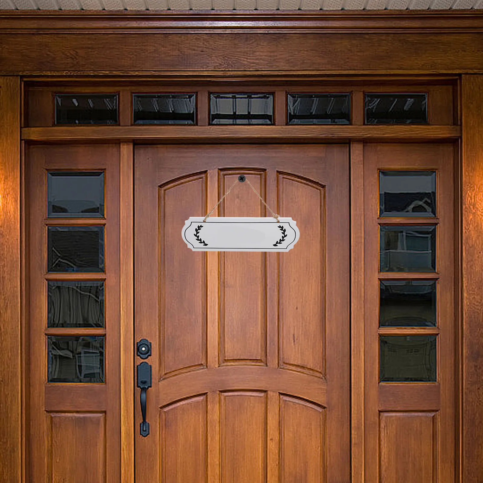 Wooden Door Sign Blank Wooden Plaque DIY Craft Sign Unfinished Wood Board Wall Hanging Signboard Writable Hanging Plaque
Wooden Door Sign Blank Wooden Plaque DIY Craft Sign Unfinished Wood Board Wall Hanging Signboard Writable Hanging Plaque