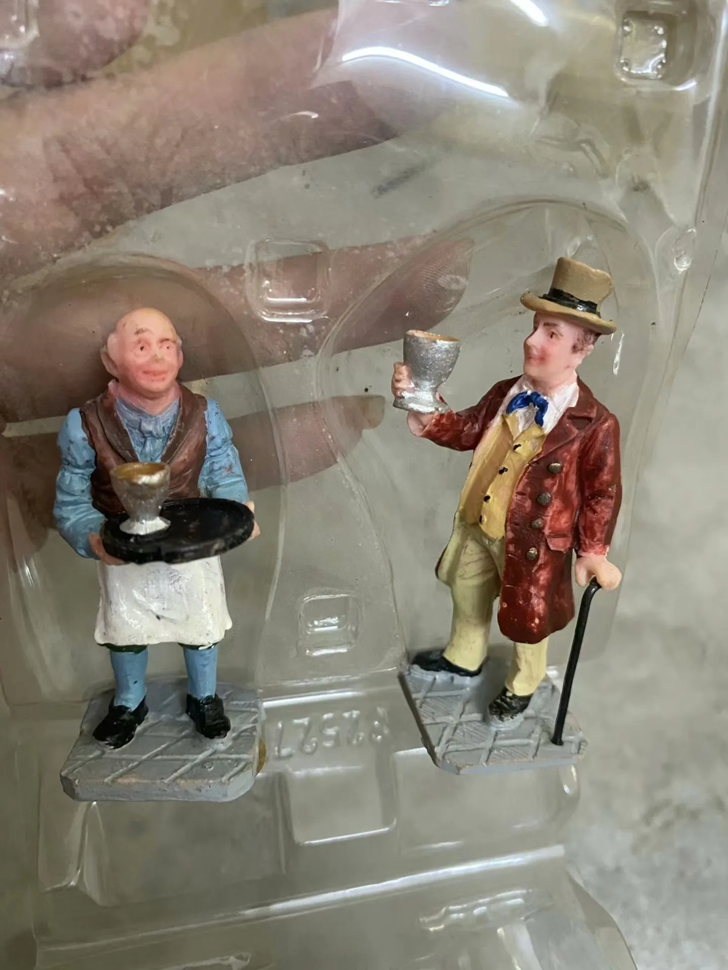 Полимерная фигурка, психический песок, настольная игра, коробка для кортовой терапии, напишите чашку кофе
Полимерная фигурка, психический песок, настольная игра, коробка для кортовой терапии, напишите чашку кофе