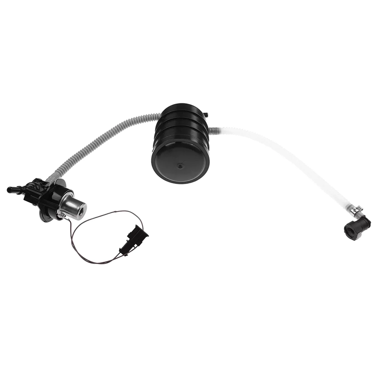 Engine Fuel Pump Filter Assembly 16117217255 for BMW 740i 2010-2015 740Li 750i 750Li F01 F02
Engine Fuel Pump Filter Assembly 16117217255 for BMW 740i 2010-2015 740Li 750i 750Li F01 F02