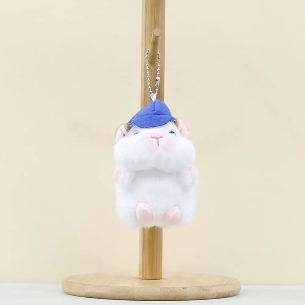 Прекрасный чучело, брелок для морской свинки, мультяшная толстовка с капюшоном, брелок для морской свинки, шляпа пчелы, подвеска для хомяка, декор для рюкзака
Прекрасный чучело, брелок для морской свинки, мультяшная толстовка с капюшоном, брелок для морской свинки, шляпа пчелы, подвеска для хомяка, декор для рюкзака