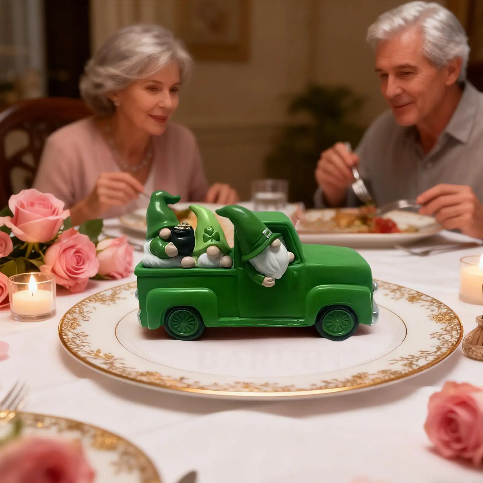 Рождественский грузовик Санта-Клаус, центральные украшения для мальчика, подарок из смолы, ремесло, водонепроницаемое украшение для сада, двора, елки, домашний декор
Рождественский грузовик Санта-Клаус, центральные украшения для мальчика, подарок из смолы, ремесло, водонепроницаемое украшение для сада, двора, елки, домашний декор