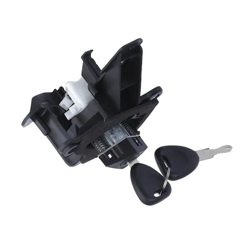 Автомобильный переключатель зажигания 77022-95622 7702295622 для Renault Clio 2006-2009, автомобильные аксессуары, левый руль
Автомобильный переключатель зажигания 77022-95622 7702295622 для Renault Clio 2006-2009, автомобильные аксессуары, левый руль