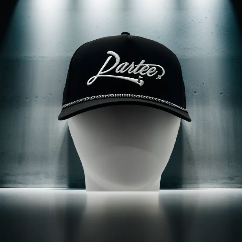 Customised 6 Panel Low Profile Trucker Cap Palm Embroidered,Mens Plain Black Polyester Cotton Gorras Trucker Hats
Customised 6 Panel Low Profile Trucker Cap Palm Embroidered,Mens Plain Black Polyester Cotton Gorras Trucker Hats