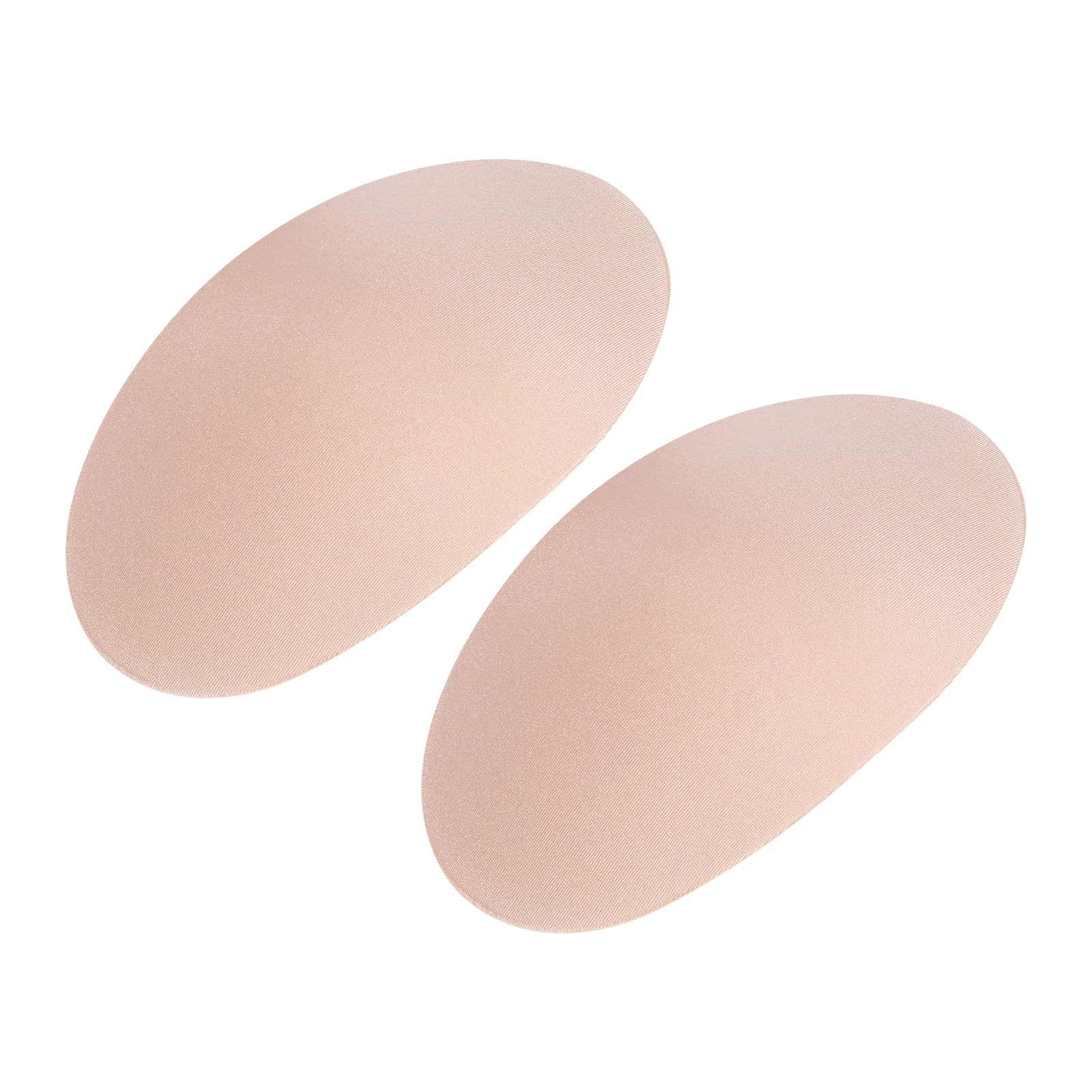 Anti-slip Shoulder Pads Lightweight Soft Resilient Broaden Shape Daily Washable Elastic Women
Anti-slip Shoulder Pads Lightweight Soft Resilient Broaden Shape Daily Washable Elastic Women