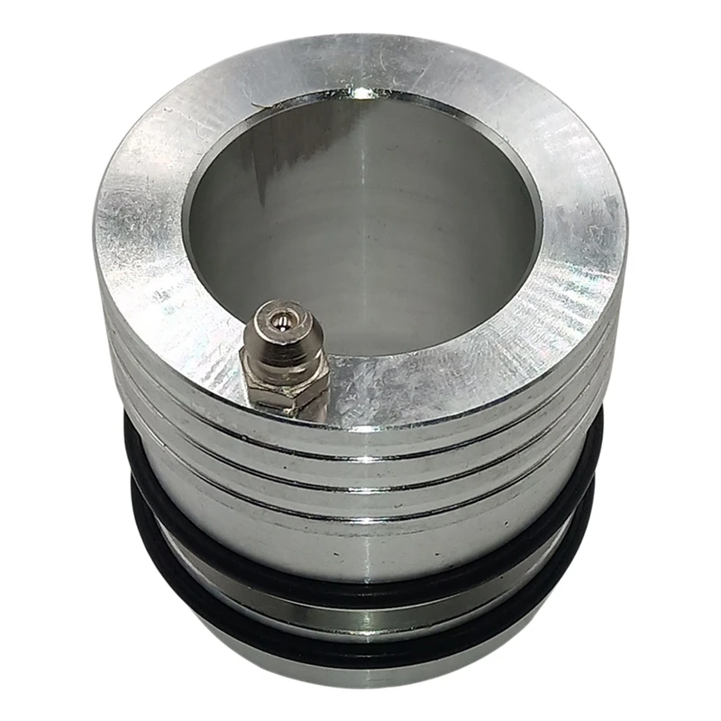 Автозапчасти, смазка для подшипника Polaris 44 мм, ось в колесном подшипнике, смазочный инструмент, передняя и задняя сторона 2014-2018 RZR XP1000
Автозапчасти, смазка для подшипника Polaris 44 мм, ось в колесном подшипнике, смазочный инструмент, передняя и задняя сторона 2014-2018 RZR XP1000