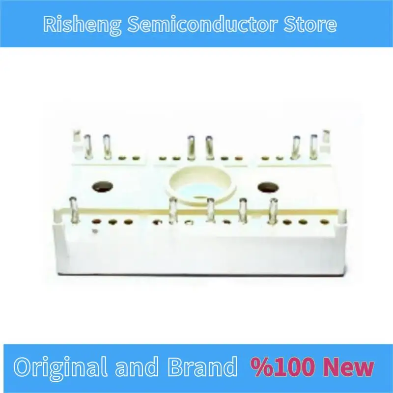 SK30GD123 SK30GD128 IGBT Module New Original
SK30GD123 SK30GD128 IGBT Module New Original