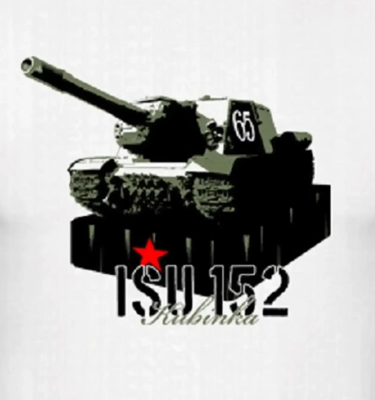 ISU 152 Kubinka Sovjet Sowjet Sturmgeschütz Panzer Tank Geschütz T-Shirt. Summer Cotton Short Sleeve O-Neck Mens T Shirt New
ISU 152 Kubinka Sovjet Sowjet Sturmgeschütz Panzer Tank Geschütz T-Shirt. Summer Cotton Short Sleeve O-Neck Mens T Shirt New