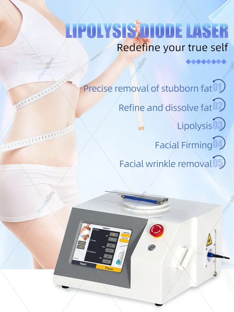 980 лазерного удаления паукообразных вен, красных кровеносных сосудов, онихомикоза и лазерного волоконного липолиза 1470 нм
980 лазерного удаления паукообразных вен, красных кровеносных сосудов, онихомикоза и лазерного волоконного липолиза 1470 нм