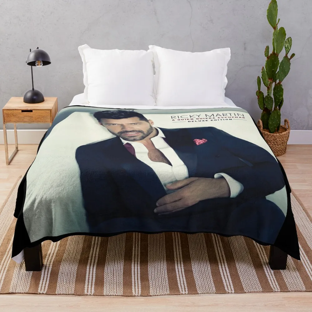 A quien quiera escuchar Throw Blanket Plaid on the sofa Kid'S blankets and throws Thermal for sofa Blankets
A quien quiera escuchar Throw Blanket Plaid on the sofa Kid'S blankets and throws Thermal for sofa Blankets