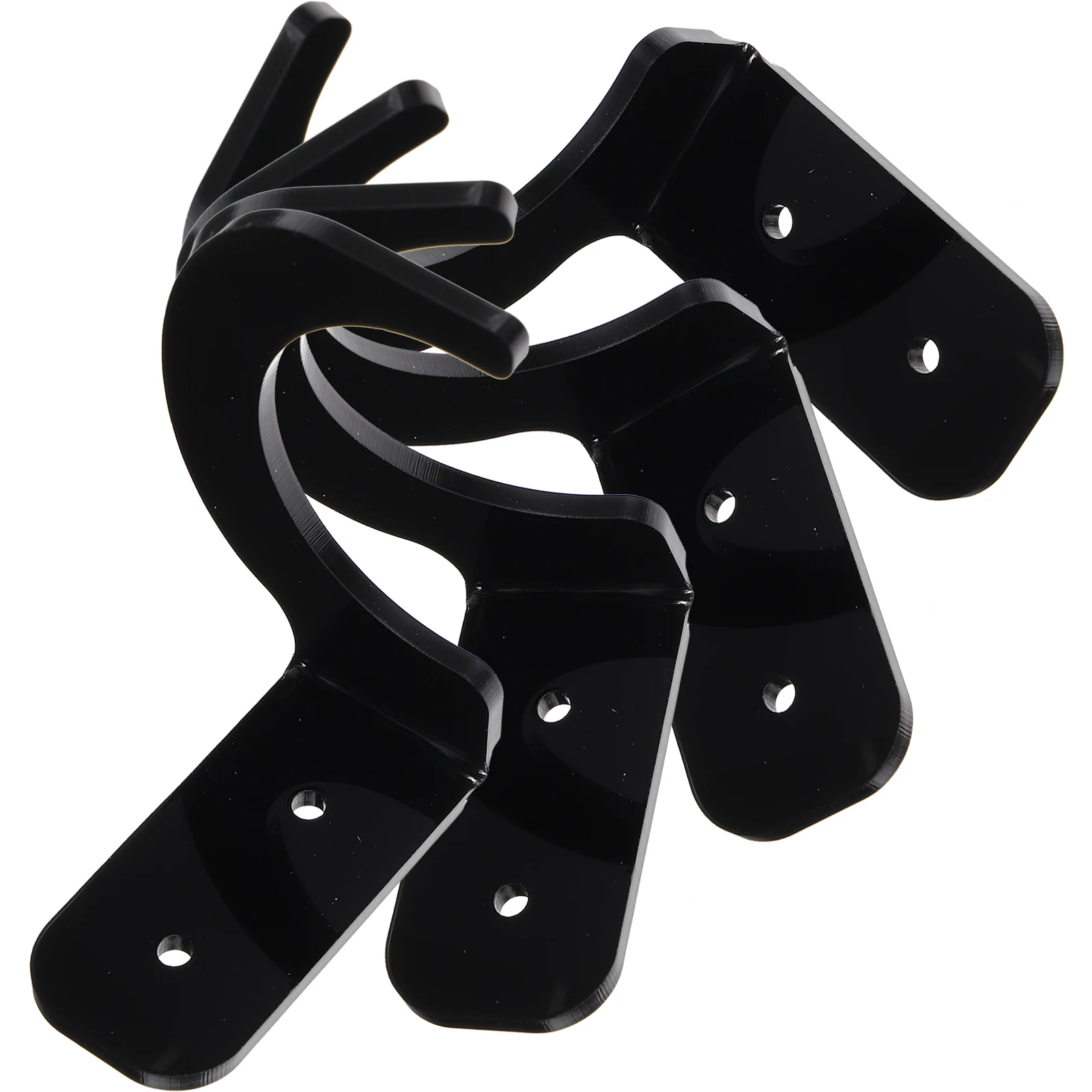 1 set Baseball Stand Tennis Bat Holder Indoor Display Baseball Bat Display Holder Rack Softball Tennis Storage
1 set Baseball Stand Tennis Bat Holder Indoor Display Baseball Bat Display Holder Rack Softball Tennis Storage