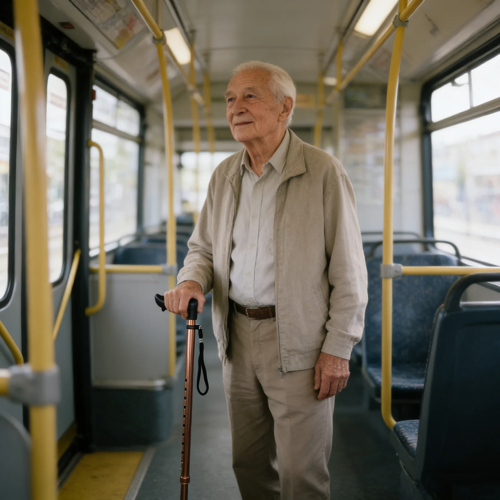 Aluminum Alloy Telescoping Walking Cane For Elderly Foldable Lightweight Mobility Stick Quad Cane For Seniors Balance
Aluminum Alloy Telescoping Walking Cane For Elderly Foldable Lightweight Mobility Stick Quad Cane For Seniors Balance