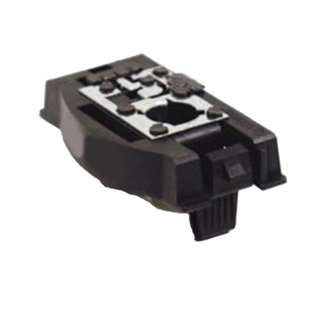 Automotive Accessories Light Holder Panel Non Deformation Light Holder Part Automotive Panel ABS Material High Compatibility
Automotive Accessories Light Holder Panel Non Deformation Light Holder Part Automotive Panel ABS Material High Compatibility