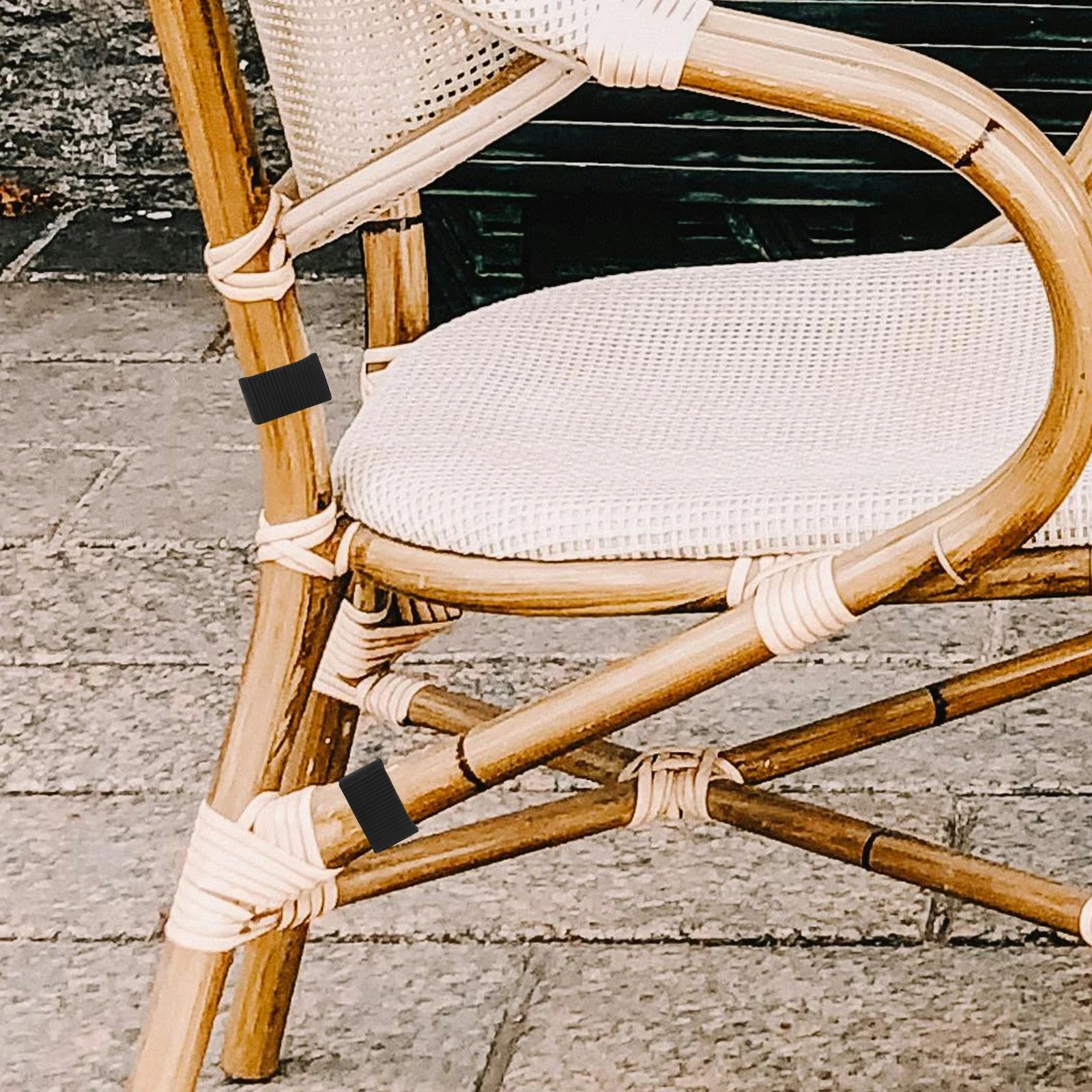 4pcs Sofa Furniture Fasteners Rattan Wicker Rattan Chair Clamps Chair Sectional Outdoor Garden Tightening Hardware
4pcs Sofa Furniture Fasteners Rattan Wicker Rattan Chair Clamps Chair Sectional Outdoor Garden Tightening Hardware