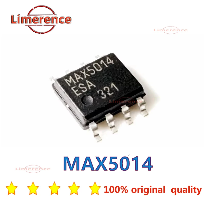 5 шт., новые и оригинальные MAX5014 /V SSOP-16 MAX5014ESA 
5 шт., новые и оригинальные MAX5014 /V SSOP-16 MAX5014ESA