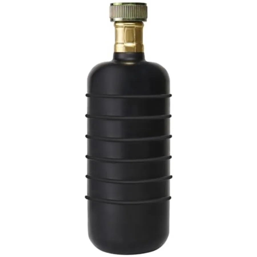 Drain Cleaning Bladder Unclogger Main DrainandSewer Line, Water-Powered Clog Cleaner Fits 4 to 6 Inch Pipes Includes Bathroom,
Drain Cleaning Bladder Unclogger Main DrainandSewer Line, Water-Powered Clog Cleaner Fits 4 to 6 Inch Pipes Includes Bathroom,