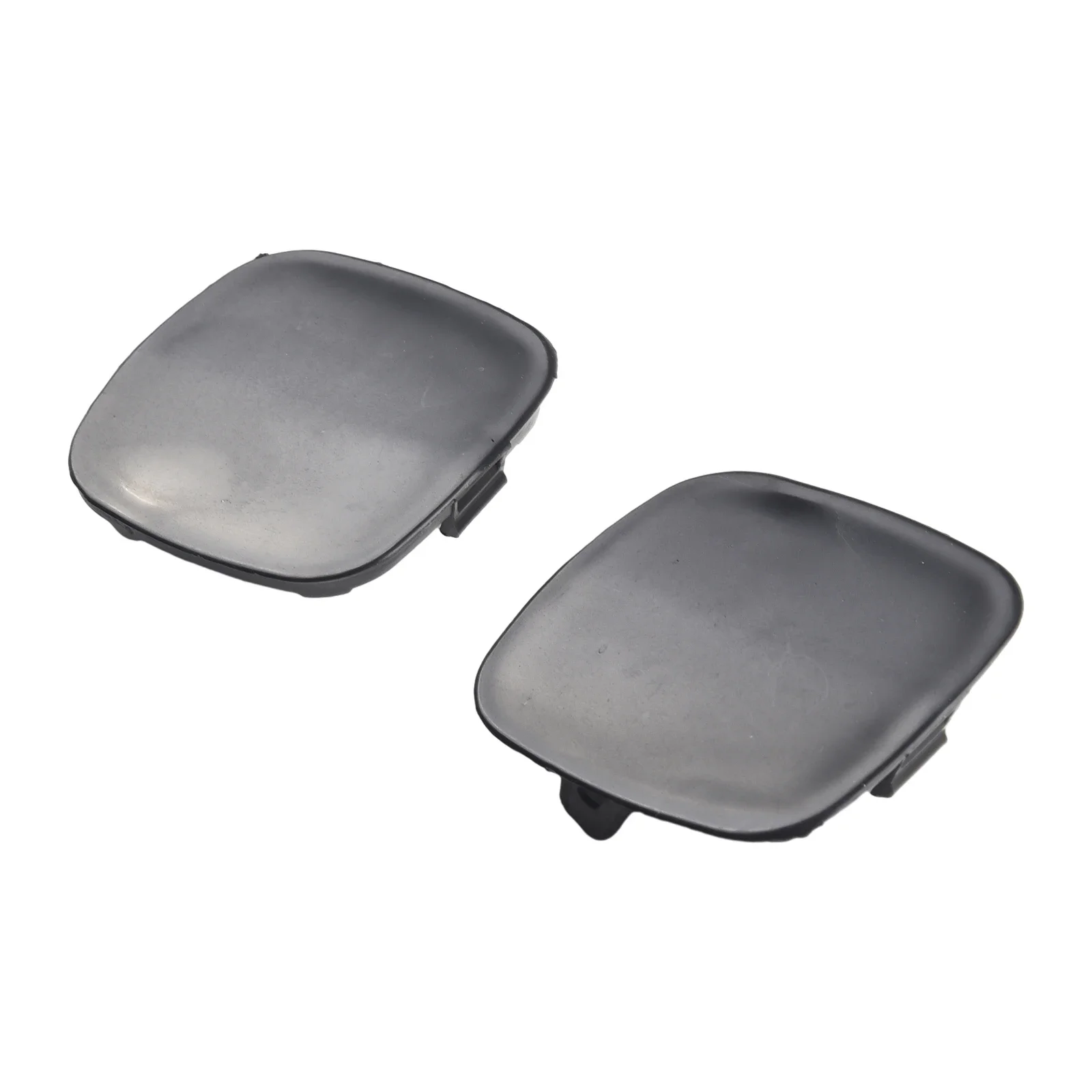 Auto Accessories 2pcs/set Car Accessories Car Front Bumper Cover Cap Fit For Lexus RX330 RX350 2004-2009 For Lexus
Auto Accessories 2pcs/set Car Accessories Car Front Bumper Cover Cap Fit For Lexus RX330 RX350 2004-2009 For Lexus